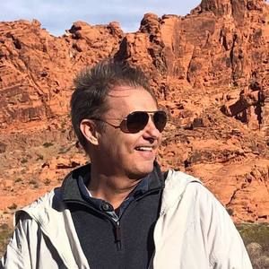 Meet your Posher, Bobby